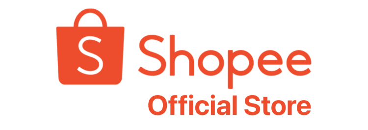 Shopee