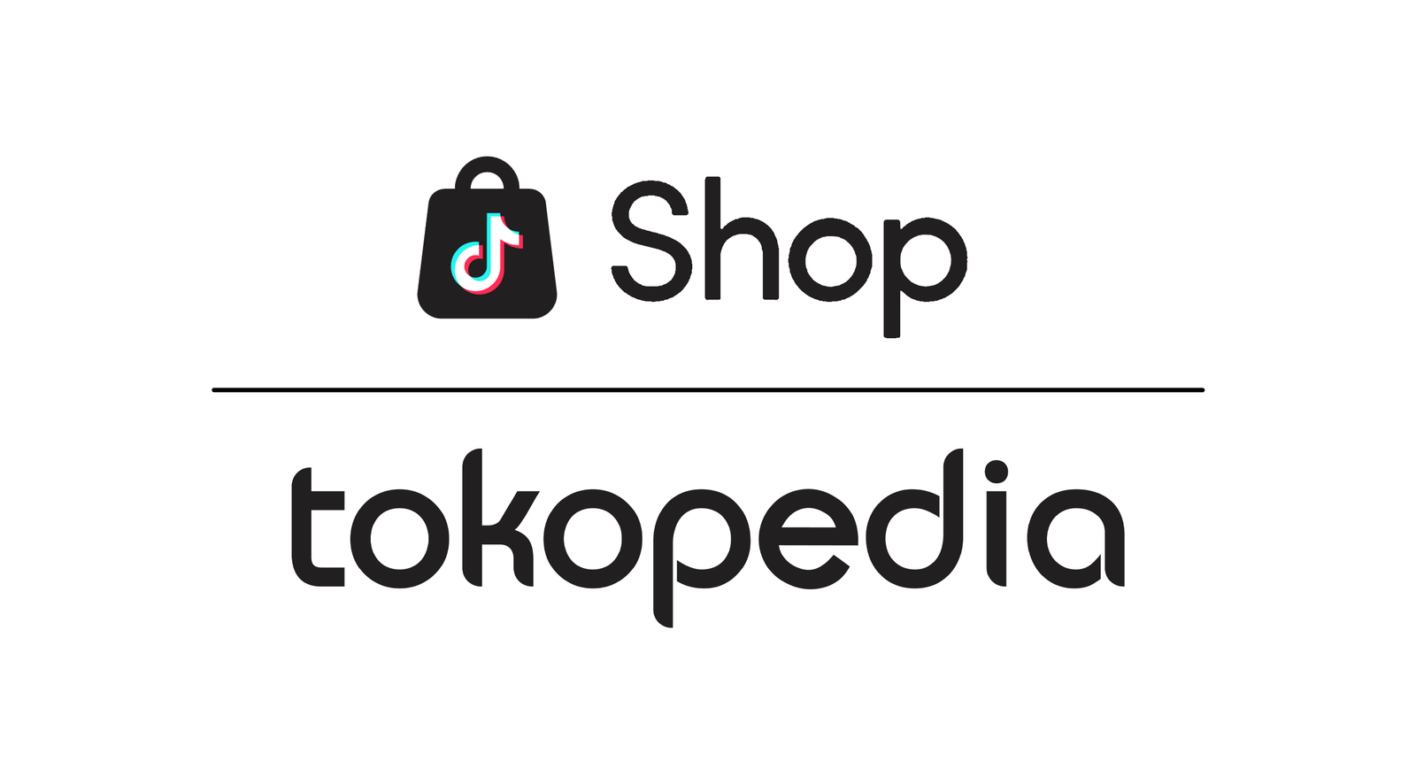 TikTok Shop